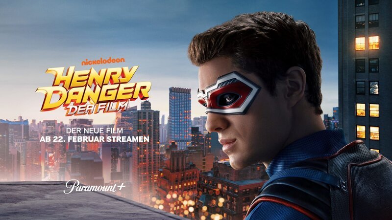  – Bild: Paramount+