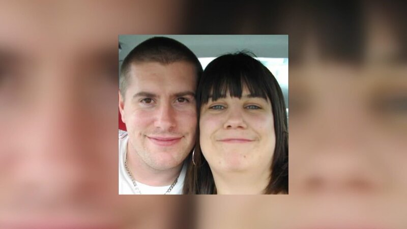 Bild: AETN /​ © A&E Television Networks 1996⁠–⁠2020. All rights reserved.