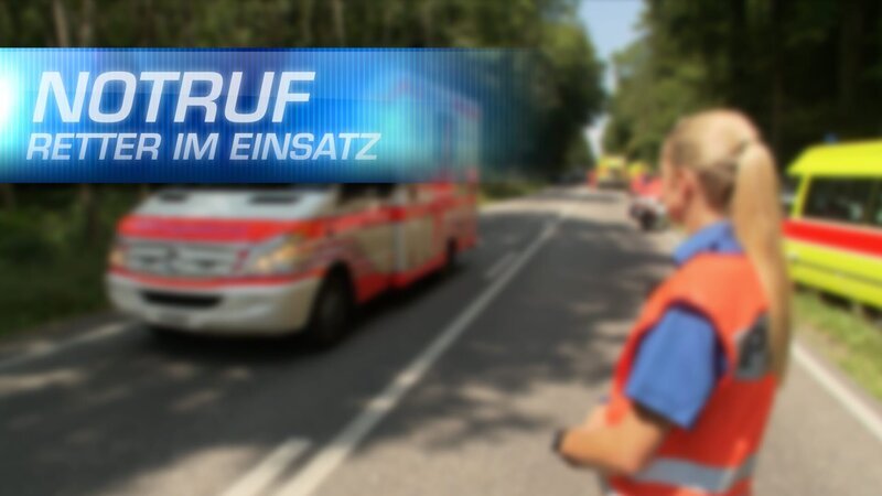 Bild: CH Media Bild: CH Media