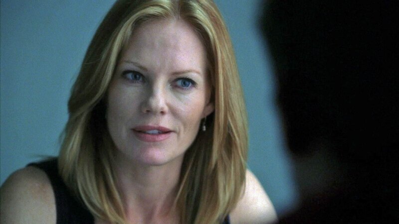 Yolanda McClary (l.), Kelly Siegler – Bild: TVNOW