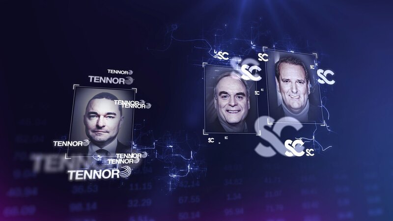 Mit Ausstrahlung, Überzeugungskraft und Charisma gewinnen Investoren tausende Anleger für ihre Projekte. Collage mit Porträtfotos von (v.li.) Lars Windhorst, Georg Kofler und Ralf Dümmel – Bild: Honorarfrei – nur für diese Sendung bei Nennung ZDF und Friedrich Bungert | SZ Photo | picture alliance /​ Lumma Foto /​ Star-Medi