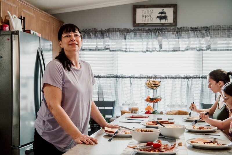 Bild: Arrow International Media/​ Saloon Media