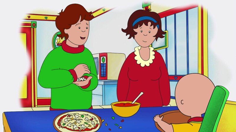 Bild: RTL Deutschland