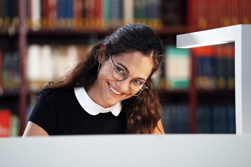 Contra – Bild: SRF2