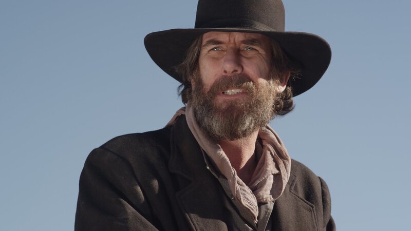 . – Bild: Silverline