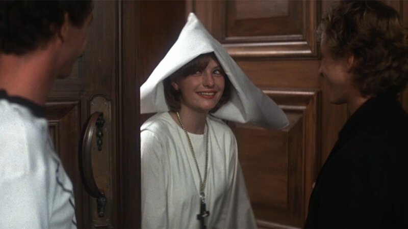 . – Bild: Silverline . – Bild: Silverline