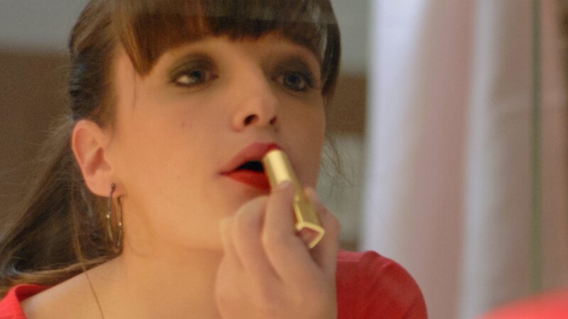 . – Bild: Silverline