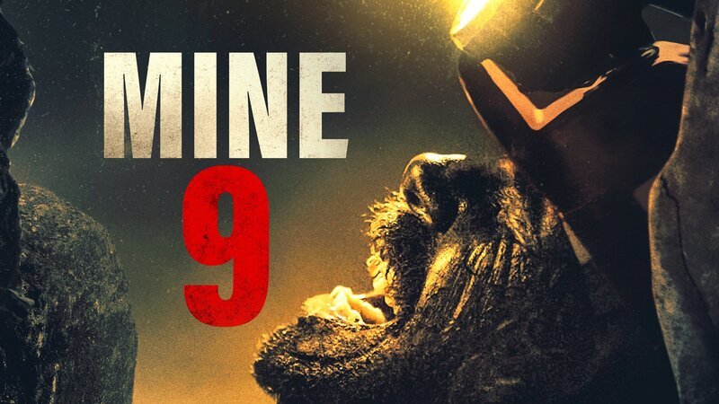 . – Bild: Silverline