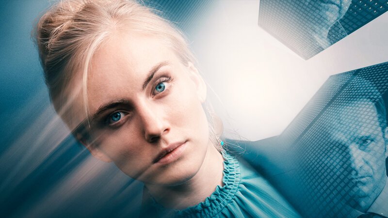 . – Bild: Starke Frauen DE