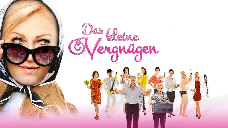 . – Bild: Watch 4 Movies . – Bild: Watch 4 Movies