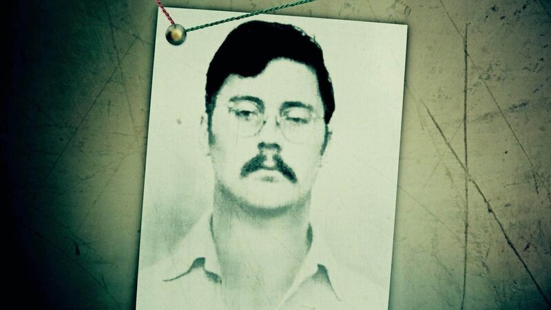Edmund Kemper – Bild: RTL
