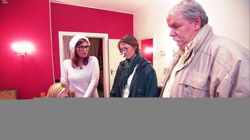 Bild: RTL Deutschland