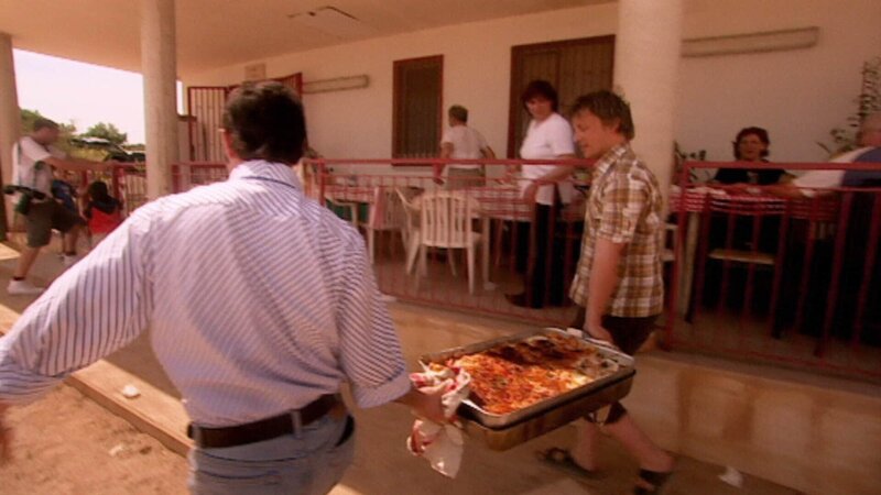 Bild: RTL Deutschland