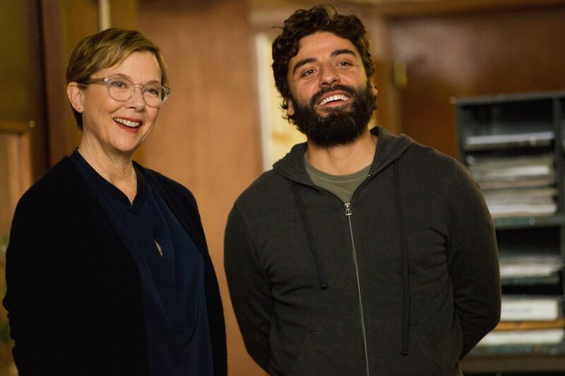 So ist das Leben - Life Itself – Bild: PLURIMEDIA (Mars Films /​ FilmNation Entertainment)