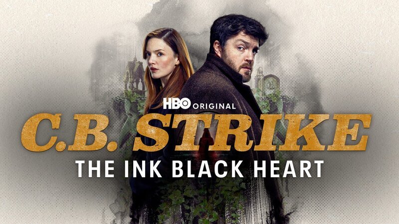 Bild: Sky Atlantic