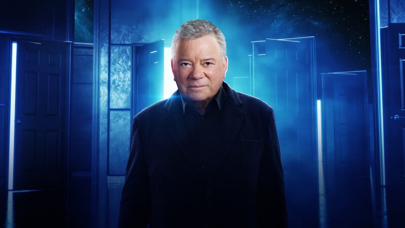 Bild: THE HISTORY CHANNEL /​ A+E Networks