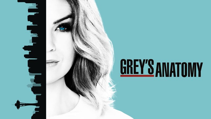 (13. Staffel) – Neues aus dem Leben von Meredith Grey (Ellen Pompeo) und dem Seattle Grace Hospital … – Bild: 2016 American Broadcasting Companies, Inc. All rights reserved. Lizenzbild frei