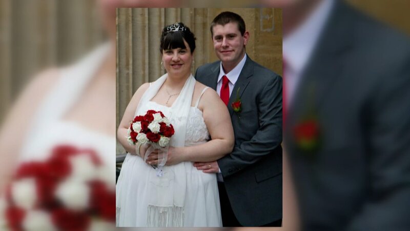 An exclusive true crime series which features the most common form of homicide in the world – when a married person kills a partner. – Bild: A&E Television Networks