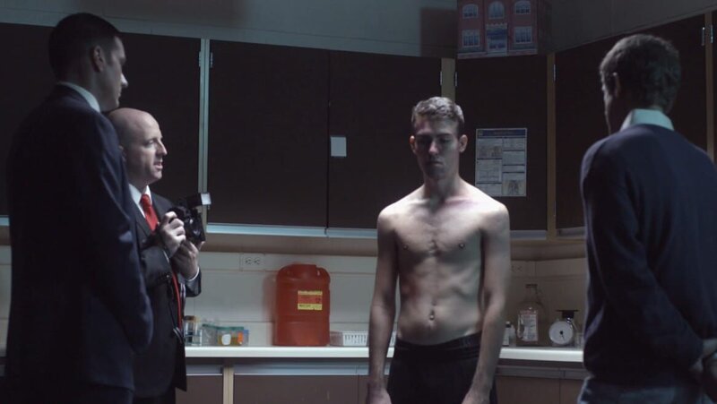 Bild: Jupiter Entertainment