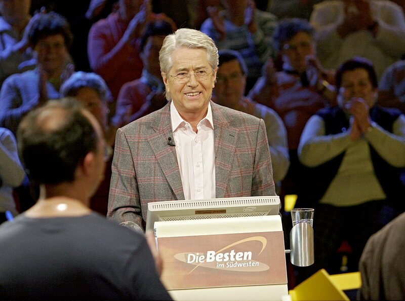 Bild: Credit: SWR/​Wolfgang Gitzinger, Source: SWR-Pressestelle,