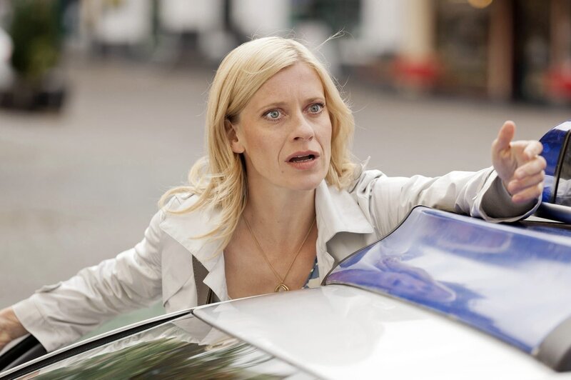 Bild: PLURIMEDIA (ARD /​ Frank Dicks)