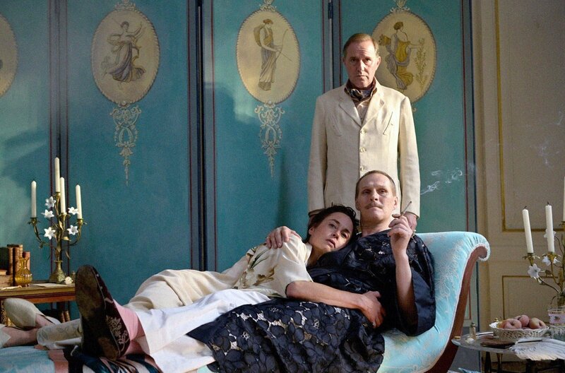 Sisi & Ich – Bild: DCM/​Bernd Spauke