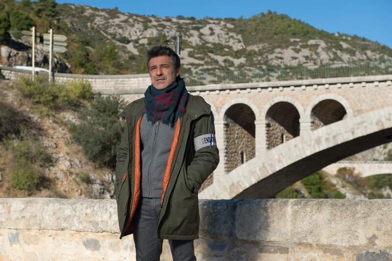 Bild: Fabien MALOT /​ DEMD /​ FTV
