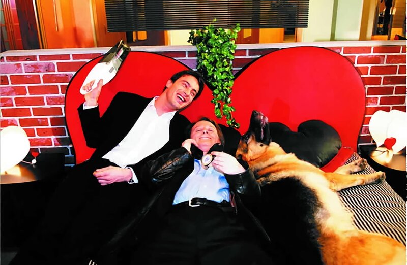 Bild: Sat.1 Emotions