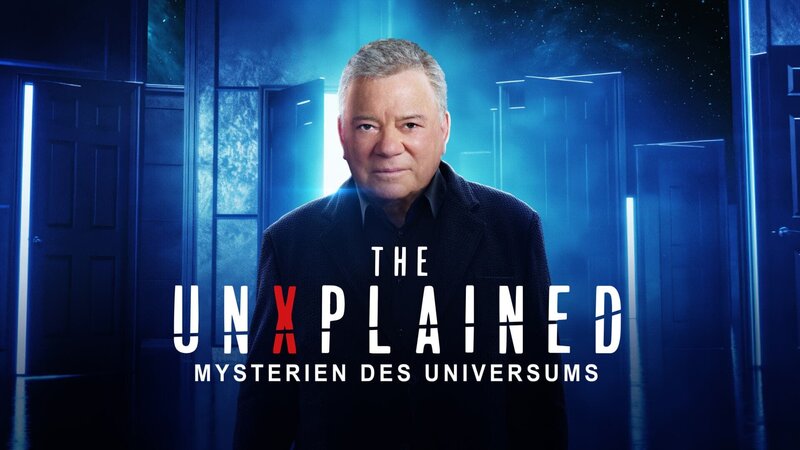 Bild: THE HISTORY CHANNEL /​ A+E Networks