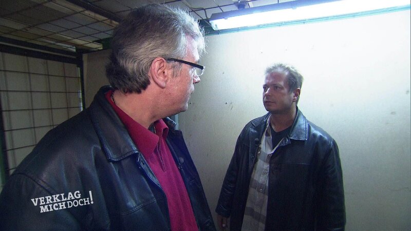 Bild: RTL Deutschland