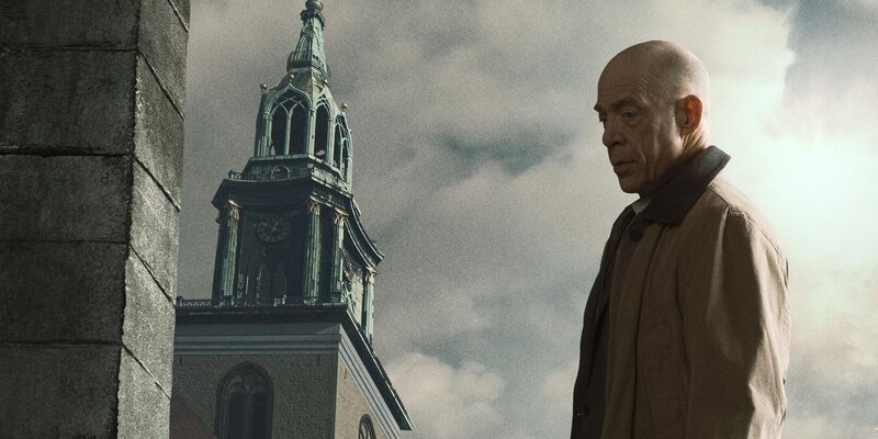 (1.Staffel) – Bild: ProSieben Fun