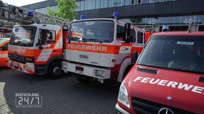 Bild: DMAX