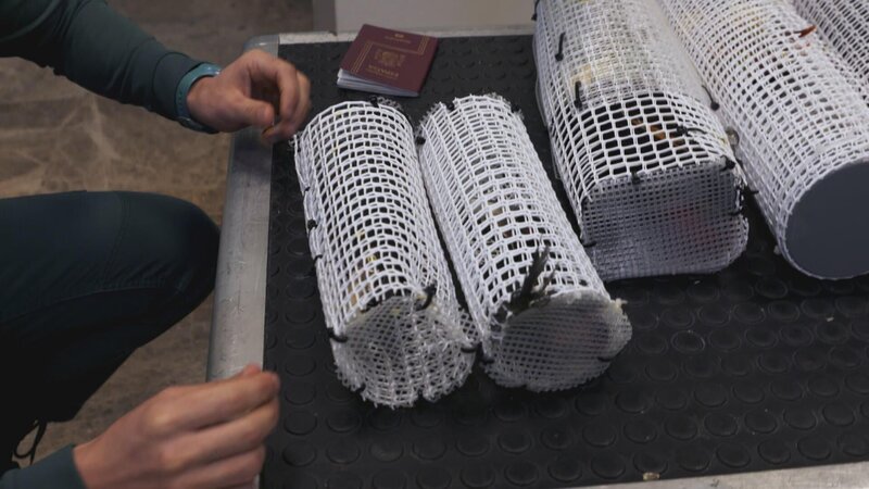 . – Bild: Warner Bros. Discovery