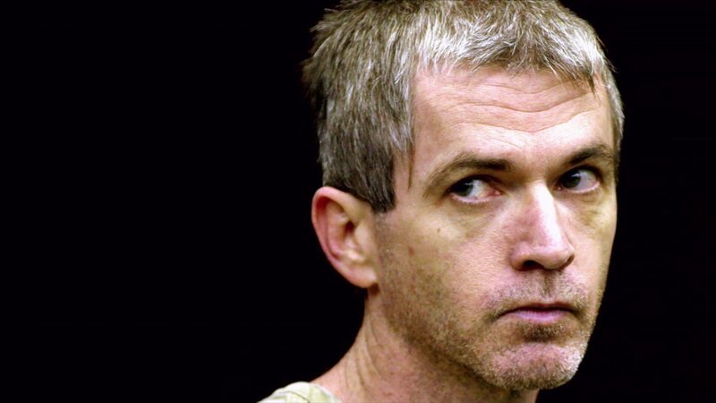 Charles Cullen mordete da, wo man es am wenigsten erwartete: im Gesundheitswesen. 2013 gestand er, in 15 Jahren 30 Patienten getötet zu haben. Doch tatsächlich sollen es noch viel mehr gewesen sein. – Bild: SUPER RTL