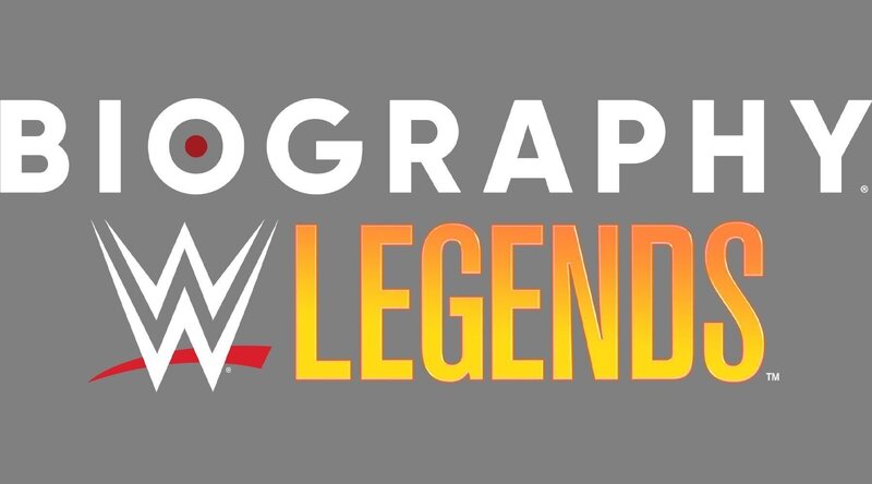 Bild: 2022 A&E Networks, LLC. Lizenzbild frei