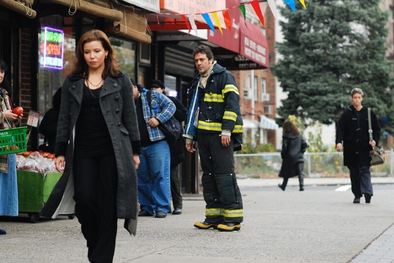 Zufällig verheiratet – Bild: Accidental Husband Intermediary, Inc.