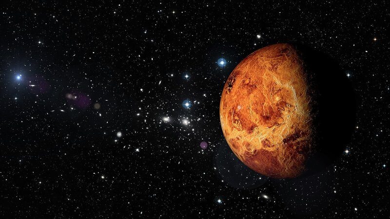 Bild: THE HISTORY CHANNEL /​ A+E Networks