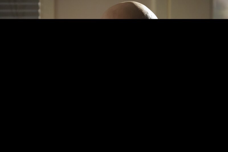 The Blacklist – Season 9 – Episode 901 – „The Skinner (#164)“ – Bild: NBCUniversal Media, LLC