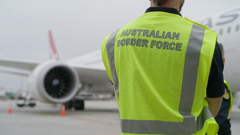 Bild: Seven Network (Operations) Limited