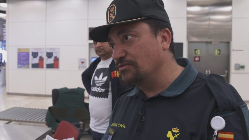 . – Bild: Warner Bros. Discovery