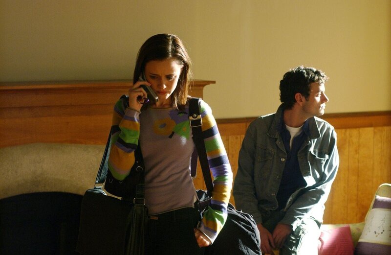 DSC_9712_b861943 – Bild: sixx