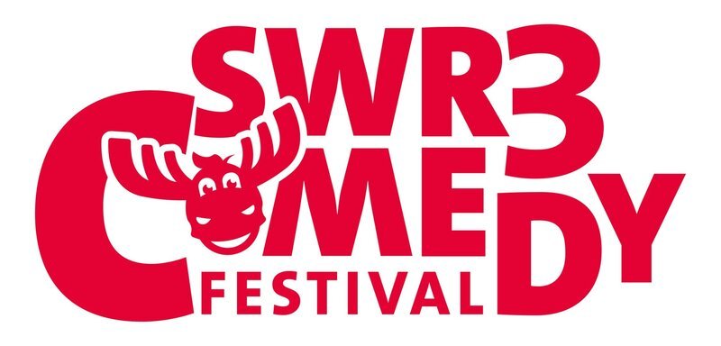 SWR3 Comedy Festival – Bild: SWR/SWR3 SWR3 Comedy Festival – Bild: SWR/SWR3
