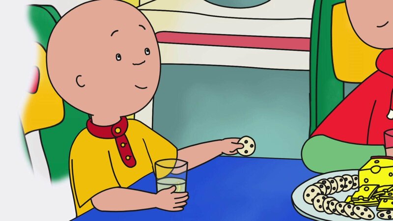 Bild: RTL Deutschland