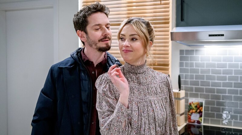 Sturm der Liebe (SdL) Staffel 20: Ana & Philipp & Vincent Episodenguide  (Seite 7) – fernsehserien.de