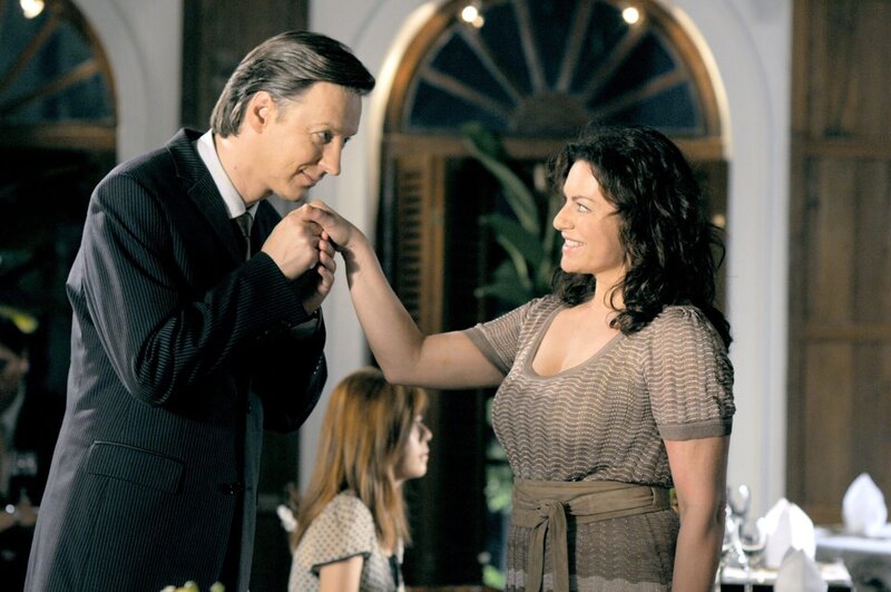 Mein verrücktes Jahr in Bangkok – Bild: ORF