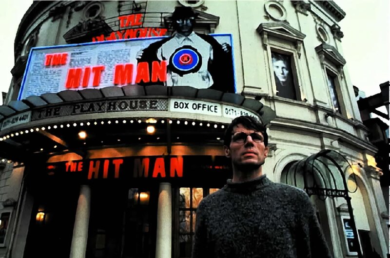 Die Stunde des Verführers – Bild: Rialto Film