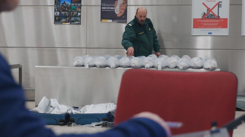 . – Bild: Warner Bros. Discovery