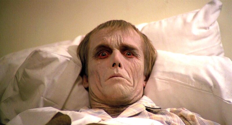 Zombie – Bild: PLURIMEDIA (Solaris Distribution /​ Laurel Productions /​ Image Ten)