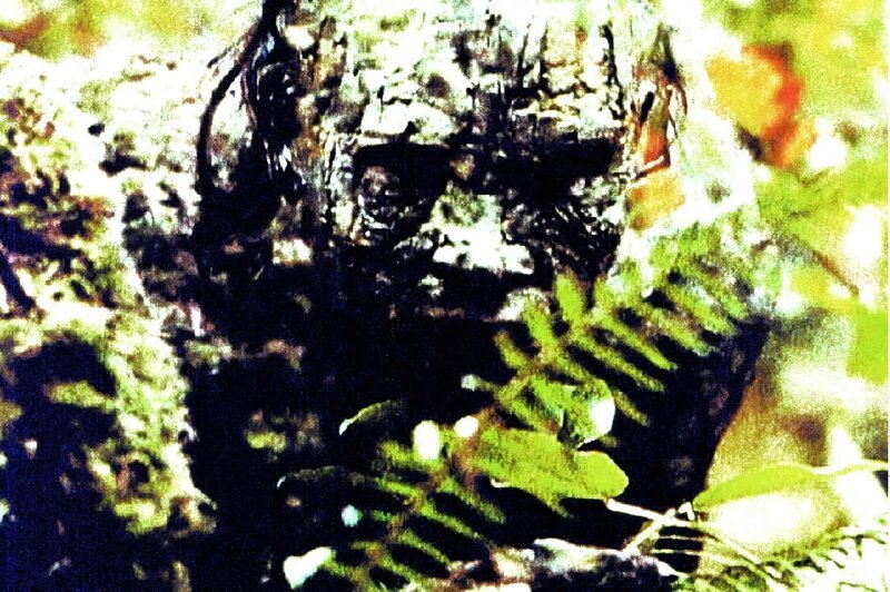 Bild: SYFY