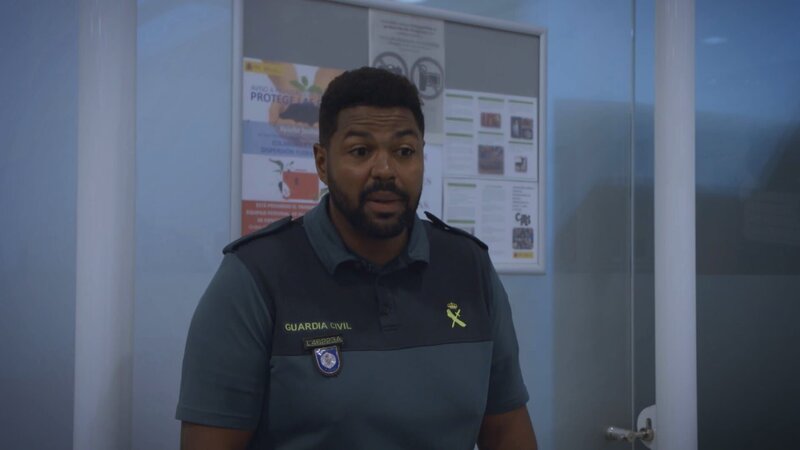 . – Bild: Warner Bros. Discovery